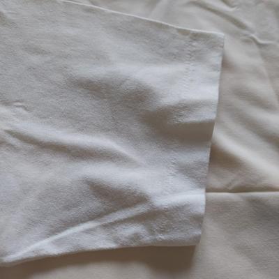 Vintage Tees & More (PC-BBL)