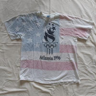 Vintage Tees & More (PC-BBL)