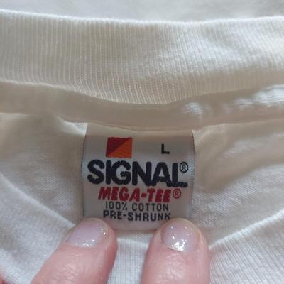 Vintage Tees & More (PC-BBL)