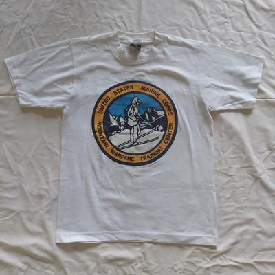 Vintage Tees & More (PC-BBL)