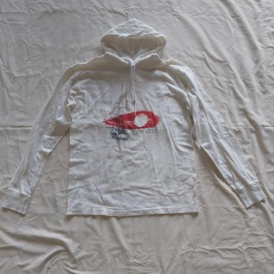 Vintage Tees & More (PC-BBL)