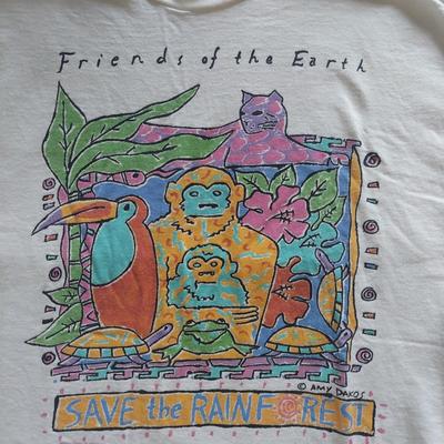 Vintage Tees & More (PC-BBL)