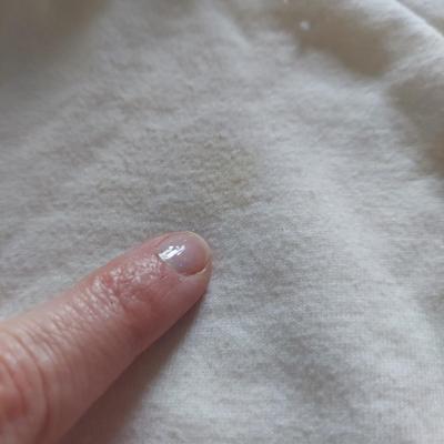 Vintage Tees & More (PC-BBL)