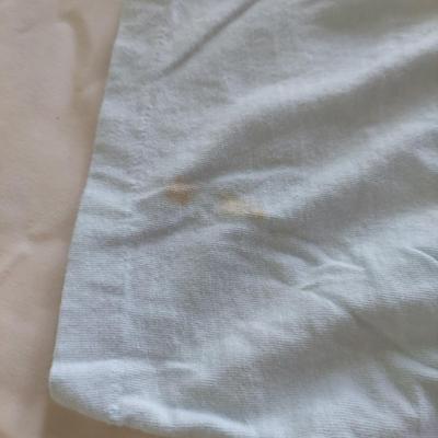 Vintage Tees & More (PC-BBL)