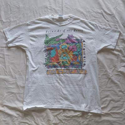 Vintage Tees & More (PC-BBL)