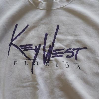 Vintage Tees & More (PC-BBL)