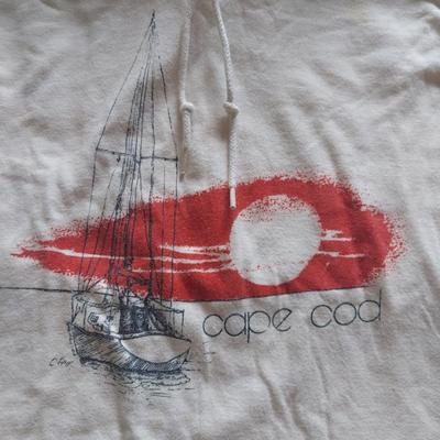 Vintage Tees & More (PC-BBL)