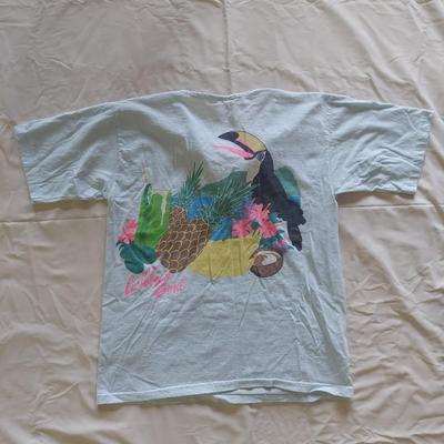 Vintage Tees & More (PC-BBL)