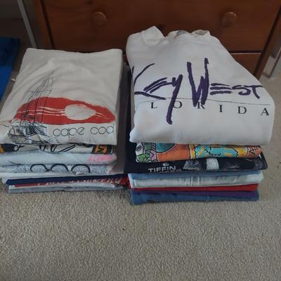 Vintage Tees & More (PC-BBL)