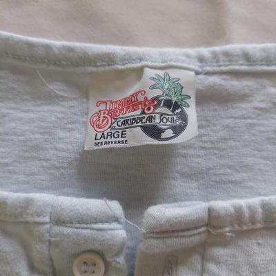 Vintage Tees & More (PC-BBL)