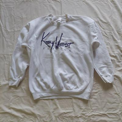 Vintage Tees & More (PC-BBL)