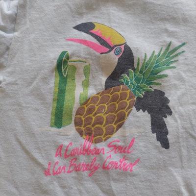 Vintage Tees & More (PC-BBL)