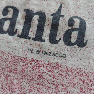 Vintage Tees & More (PC-BBL)