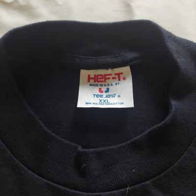 Vintage Tees & More (PC-BBL)