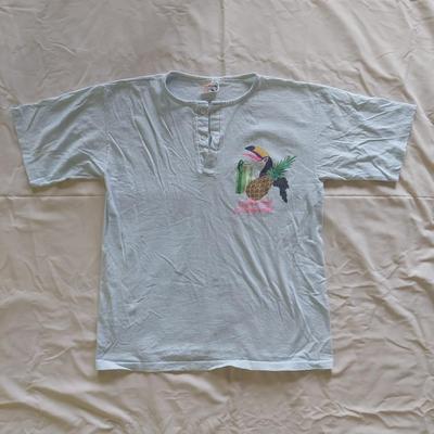 Vintage Tees & More (PC-BBL)
