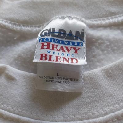 Vintage Tees & More (PC-BBL)