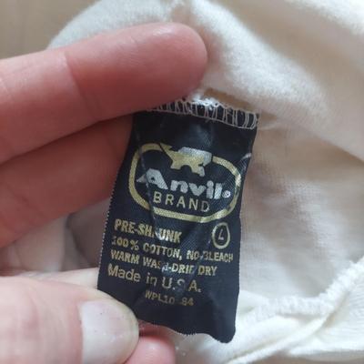 Vintage Tees & More (PC-BBL)