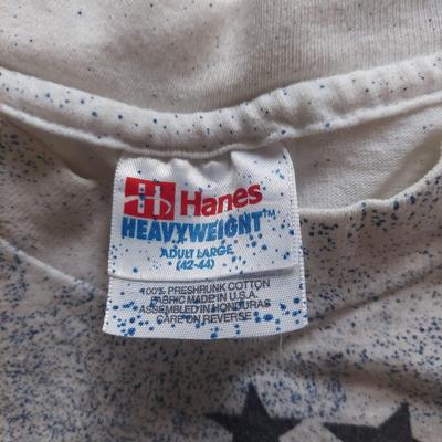 Vintage Tees & More (PC-BBL)