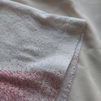 Vintage Tees & More (PC-BBL)