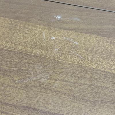 Rockport Drop-Leaf Table (L-HS)