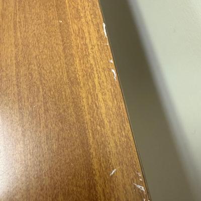 Rockport Drop-Leaf Table (L-HS)