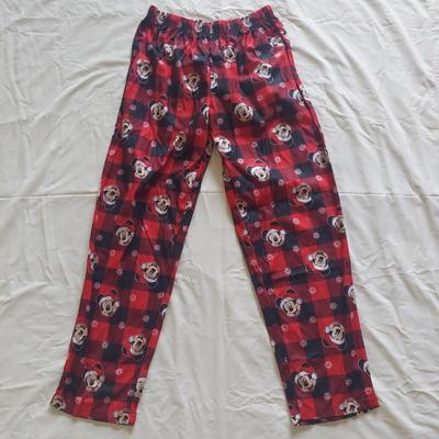 Vintage Disney & Disney Parks Shirts (PC-BBL)