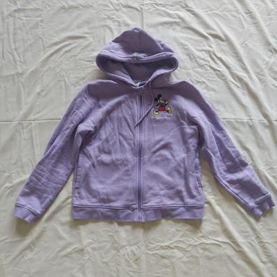 Vintage Disney & Disney Parks Shirts (PC-BBL)