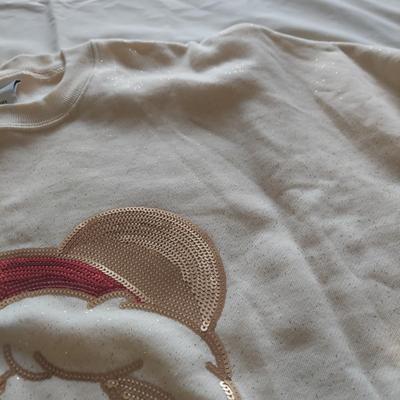 Vintage Disney & Disney Parks Shirts (PC-BBL)