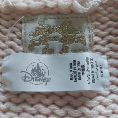 Vintage Disney & Disney Parks Shirts (PC-BBL)