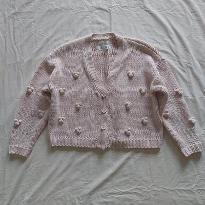 Vintage Disney & Disney Parks Shirts (PC-BBL)