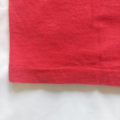 Vintage Disney & Disney Parks Shirts (PC-BBL)