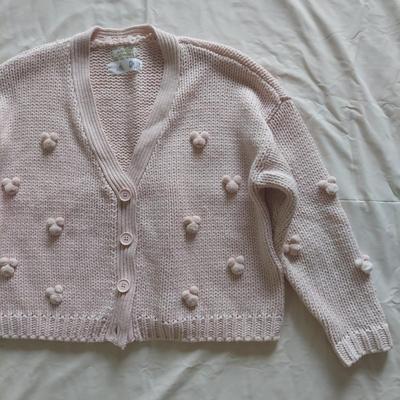 Vintage Disney & Disney Parks Shirts (PC-BBL)