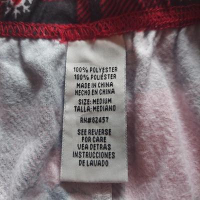 Vintage Disney & Disney Parks Shirts (PC-BBL)