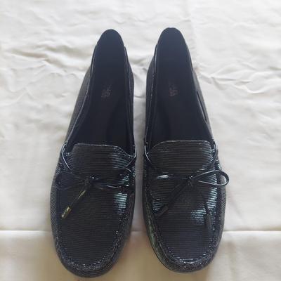 Coach Loafers & More (PC-BBL)