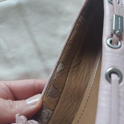 Coach Loafers & More (PC-BBL)