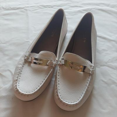 Coach Loafers & More (PC-BBL)