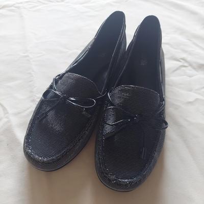 Coach Loafers & More (PC-BBL)
