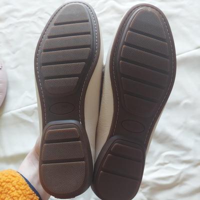Coach Loafers & More (PC-BBL)