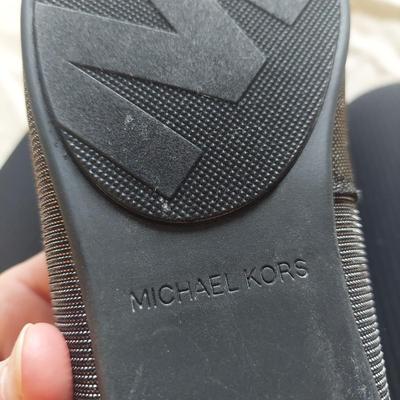 Coach Loafers & More (PC-BBL)