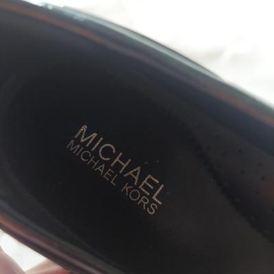 Coach Loafers & More (PC-BBL)