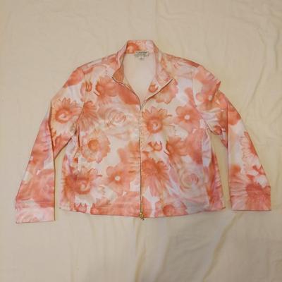 St John Sport Casual Wear (GBC-BBL)