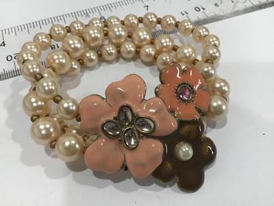 Cute Fashion Bracelet