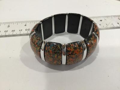 Costume Fashion Bracelet