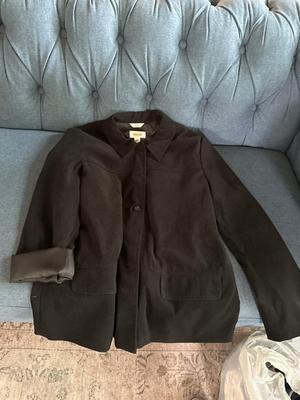 Sale Photo Thumbnail #441: Misc clothing lot