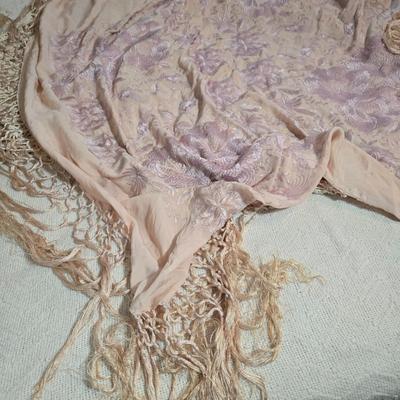 Sale Photo Thumbnail #164