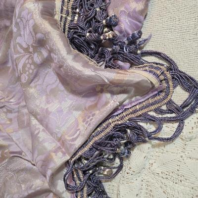 Sale Photo Thumbnail #159