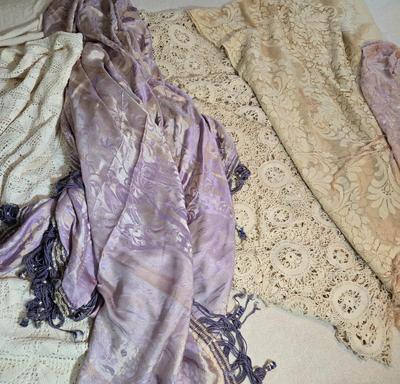 Sale Photo Thumbnail #158