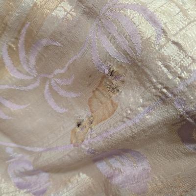 Sale Photo Thumbnail #161