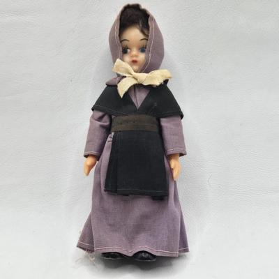 Sale Photo Thumbnail #189