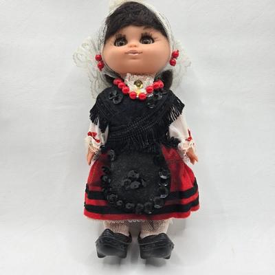 Sale Photo Thumbnail #200